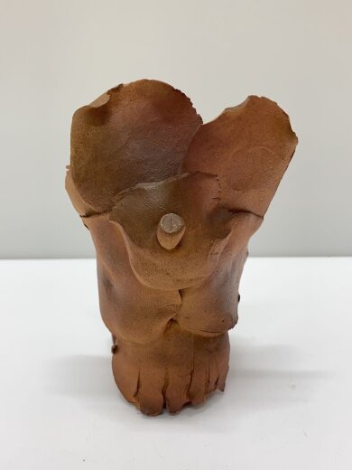 商品画像：インテリア雑貨 5