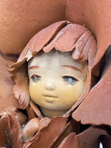 商品画像：インテリア雑貨 6