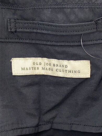 商品画像：トレンチコート/40/--/BLK/1820J-JK08 3