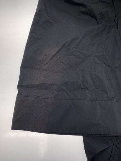 商品画像：トレンチコート/40/--/BLK/1820J-JK08 7