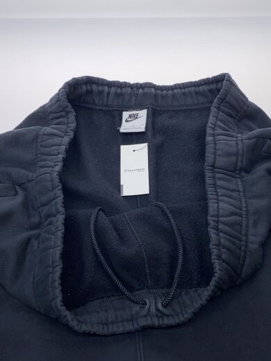 商品画像：ボトム/XL/--/BLK/DO5296-010 3