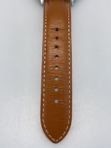 商品画像：クォーツ腕時計/アナログ/EFR-546 5