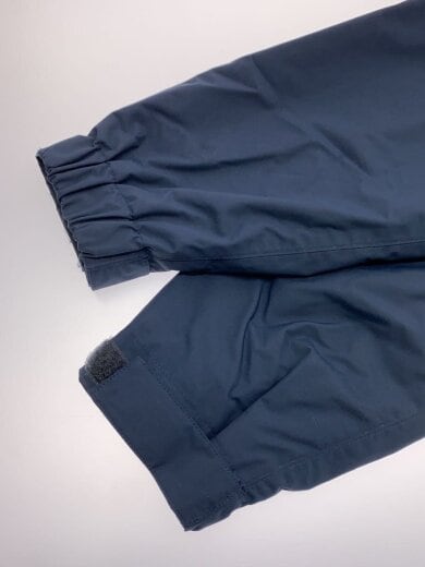 商品画像：SCOOP JACKET_スクープジャケット/M/ナイロン/NVY 5