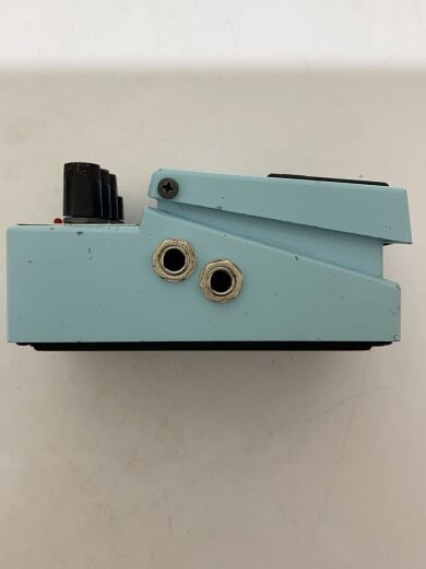 商品画像：CE-5 エフェクター/CE-5// 5