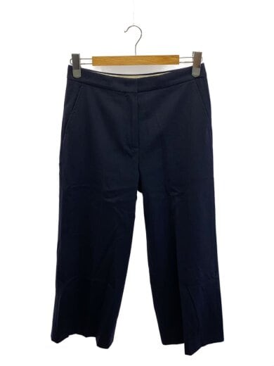 商品画像：ボトム/42/--/NVY/無地/61360613670 1