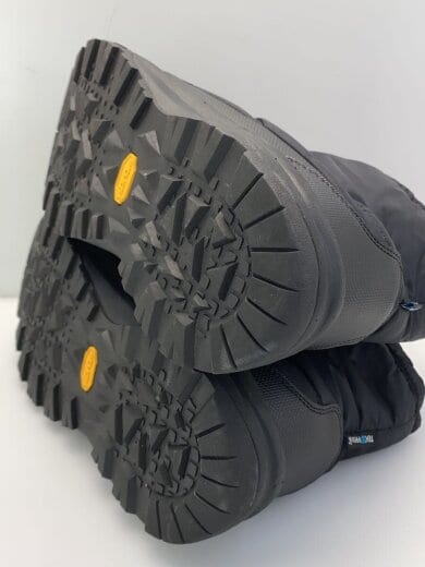 商品画像：シューズ/27cm/BLK/NF52273 4