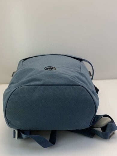 商品画像：リュック/--/無地 4