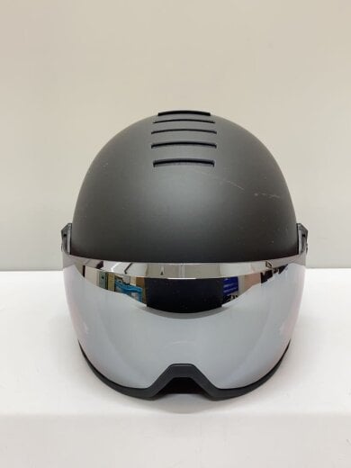 商品画像：ウインタースポーツその他 2