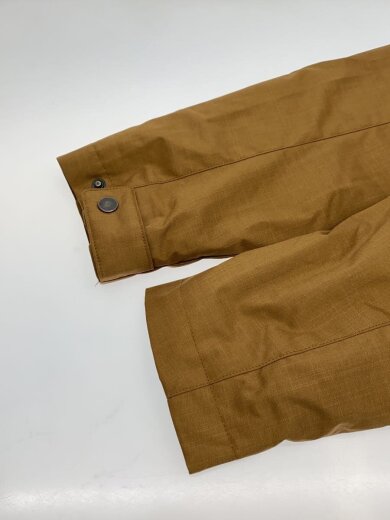 商品画像：マウンテンパーカ_WR0258/L/ポリエステル/CML/無地 5