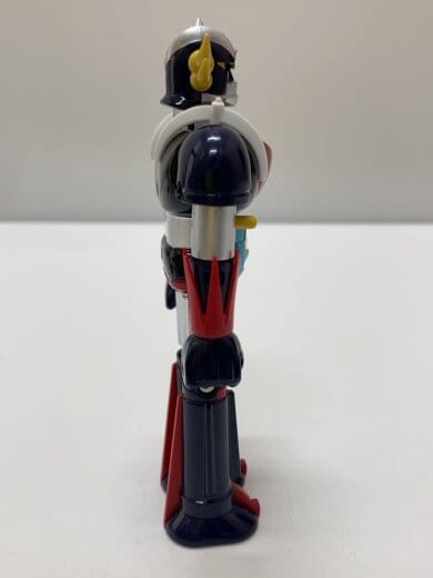 商品画像：フィギュア 4