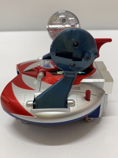 商品画像：フィギュア 7