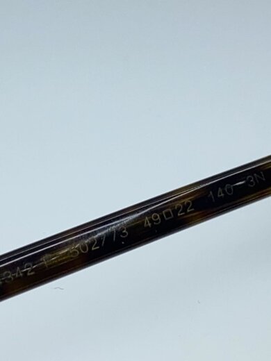 商品画像：サングラス/レディース/DG 4342-F 5