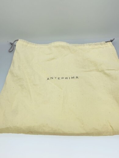 商品画像：ハンドバッグ/--/BLK 7