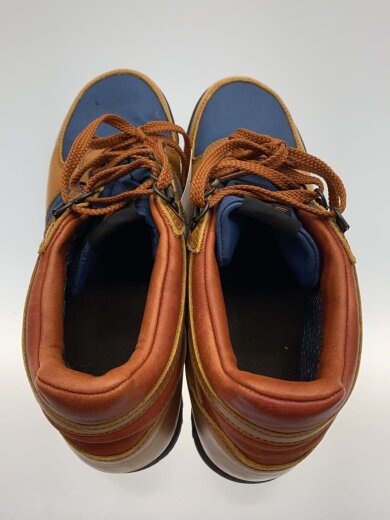 商品画像：HLRAINOG/キャメル/30cm/CML/ゴアテックス// 3