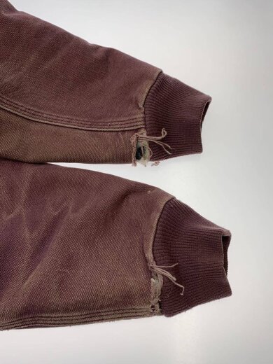 商品画像：アクティブジャケット/フェード/ダメージ/--/コットン/PUP/無地/WJ130 DPM 5