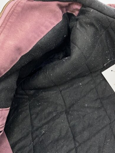 商品画像：アクティブジャケット/フェード/ダメージ/--/コットン/PUP/無地/WJ130 DPM 7