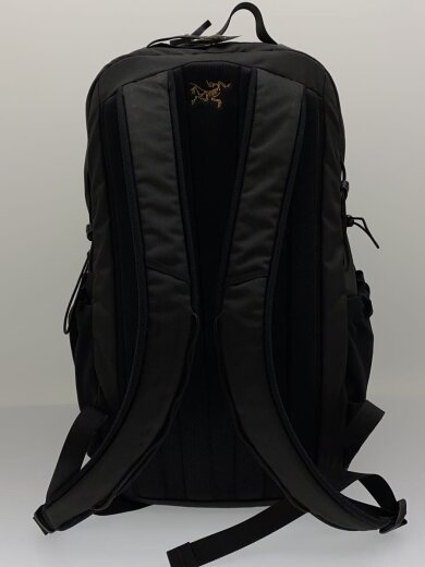 商品画像：リュック/ナイロン/BLK/MANTIS 26 BACKPACK 3
