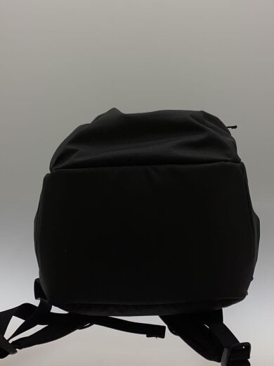 商品画像：リュック/ナイロン/BLK/MANTIS 26 BACKPACK 4