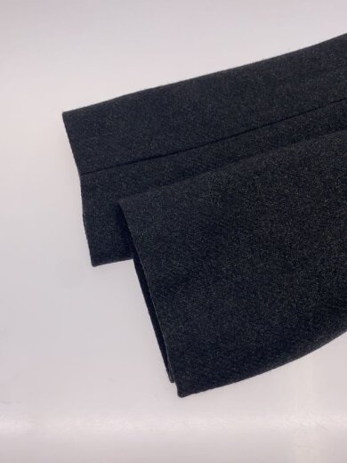 商品画像：ジャケット/36/ウール/GRY/LW02101WT0025 5