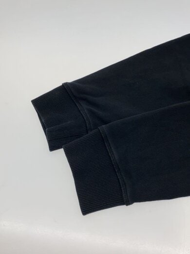 商品画像：スウェット/XS/コットン/BLK// 5