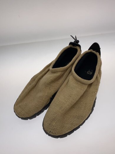 商品画像：ローカットスニーカー/28cm/BEG// 2