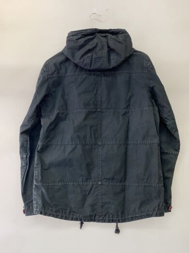 商品画像：2008/WATER-RESISTANT PARKA/S// 2