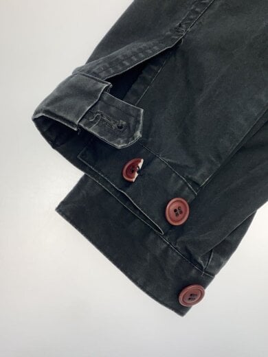 商品画像：2008/WATER-RESISTANT PARKA/S// 4