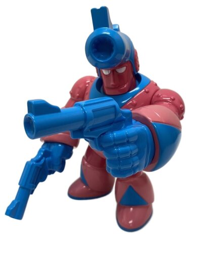 商品画像：PORTIVE/BANGBANG JOHNNY/ホビーその他/PNK// 1