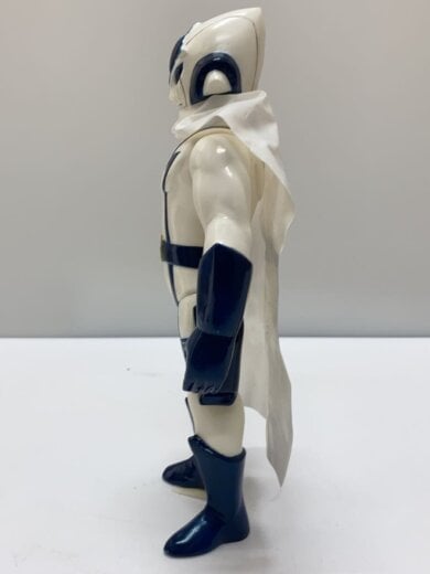 商品画像：ビッグワンクラフト/太陽仮面/ヘッダー無/ホビーその他/WHT// 2
