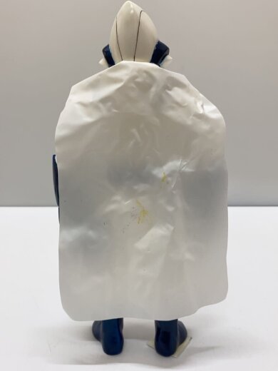 商品画像：ビッグワンクラフト/太陽仮面/ヘッダー無/ホビーその他/WHT// 4