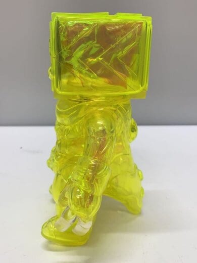 商品画像：OTACREAM/バグベロン/ホビーその他/CLR 2