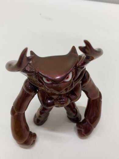 商品画像：RED SHARK/甲虫人間ヘイケ/ホビーその他/BRW// 5