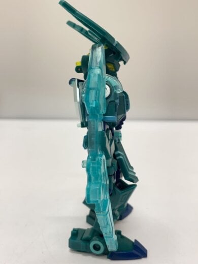 商品画像：フィギュア 3