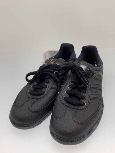 商品画像：SAMBA OG W/25.5cm/BLK/KI6265 2