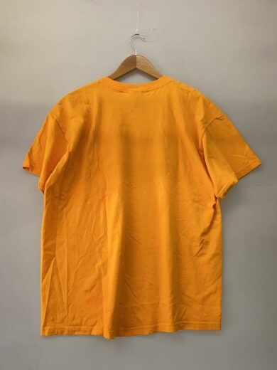 商品画像：90s/MADE IN U.S.A/SALIDA COLORADO// 2