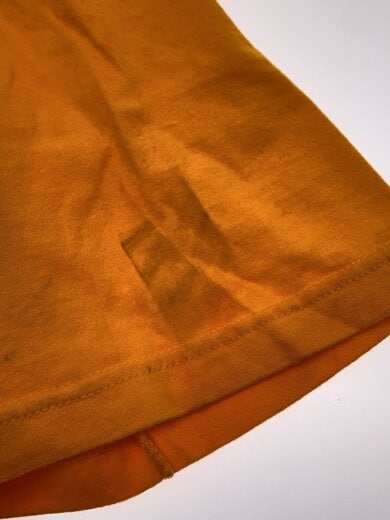 商品画像：90s/MADE IN U.S.A/SALIDA COLORADO// 5