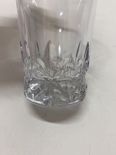 商品画像：グラス/2点セット/CLR// 5