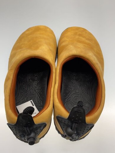 商品画像：ACG AIR MOC PREMIUM_ACG エア モック プレミアム/30cm/CML 3