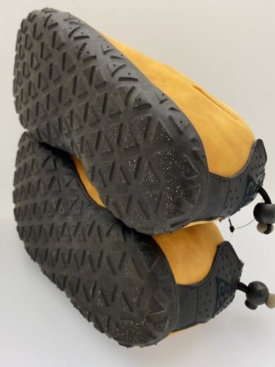 商品画像：ACG AIR MOC PREMIUM_ACG エア モック プレミアム/30cm/CML 4