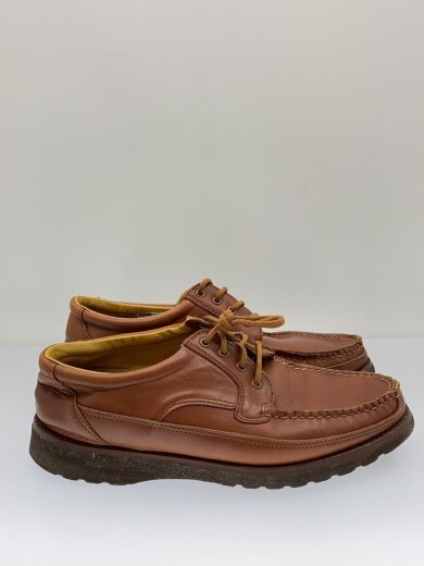 商品画像：ドレスシューズ/UK9.5/BRW// 2