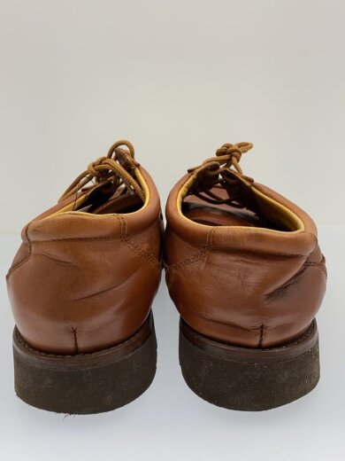 商品画像：ドレスシューズ/UK9.5/BRW// 5