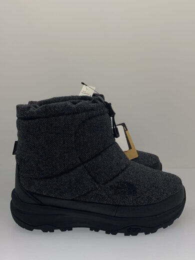 商品画像：ブーツ/25cm/GRY/NF52273// 2