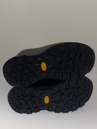 商品画像：ブーツ/25cm/GRY/NF52273// 6