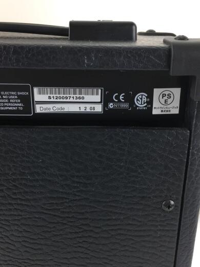 画像：BEHRINGERBT108 アンプ BT108 ULTRABASS/BEHRINGER/6