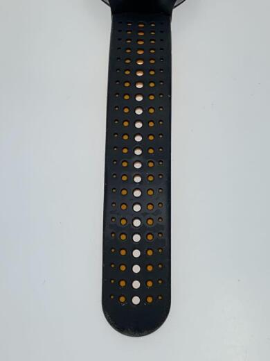 画像：GARMIN電池切れ/腕時計/デジタル/235J/GARMIN ガーミン/ランニングウォッチ5