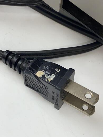 画像：DENONアナログプレーヤー/DP-11F9