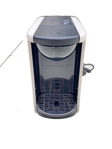 商品画像：コーヒーメーカー ドリップポッド DP3 1