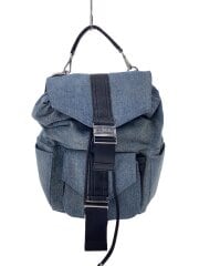 リュック/コットン