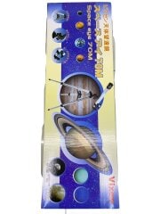 VIXEN/ホビーその他/天体望遠鏡