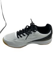 1073A065-105 バレーシューズ/1073A065-105/25.5cm